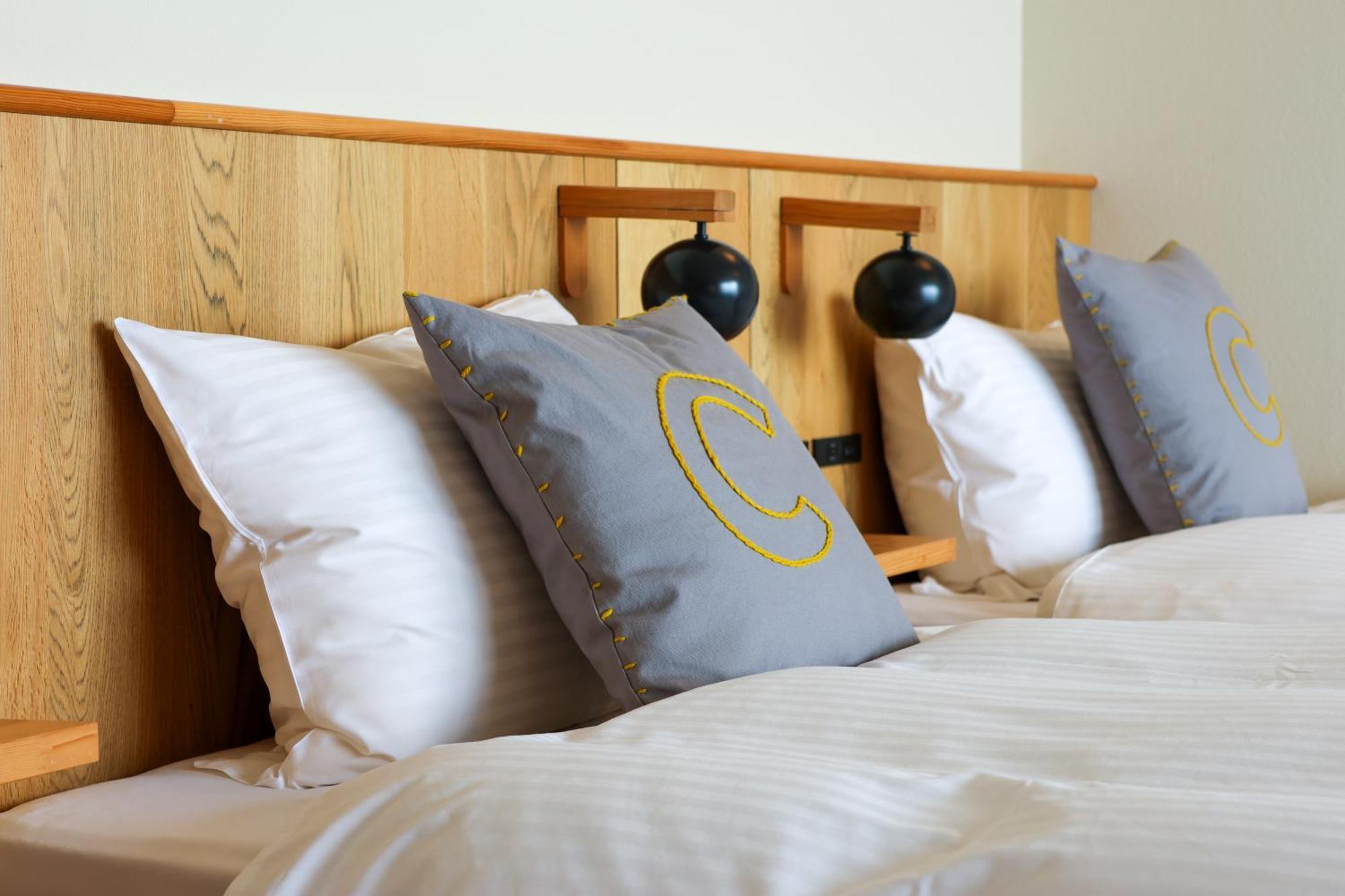 אוואג'י Kamome Slow Hotel The Compact מראה חיצוני תמונה